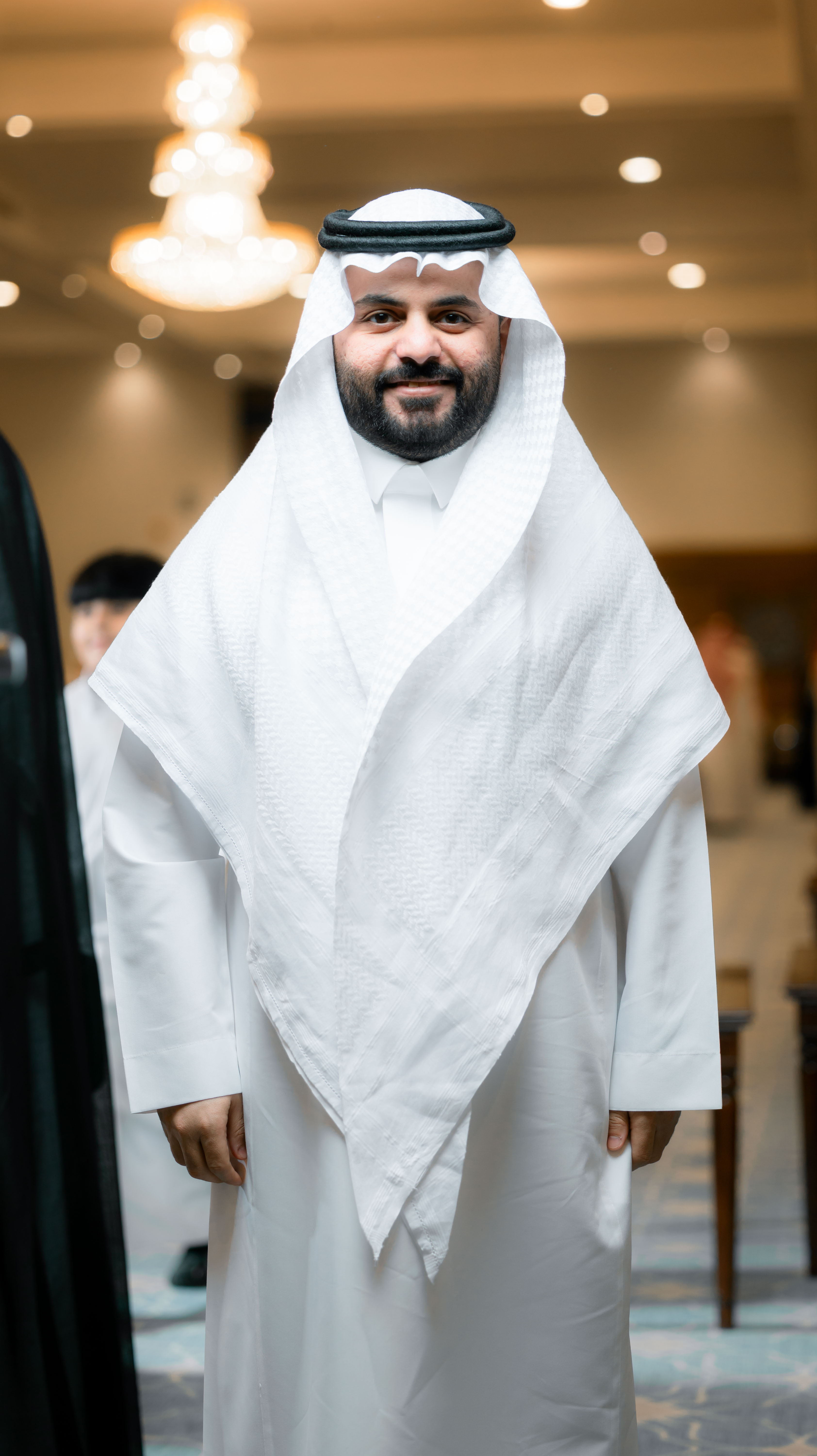 285.jpg