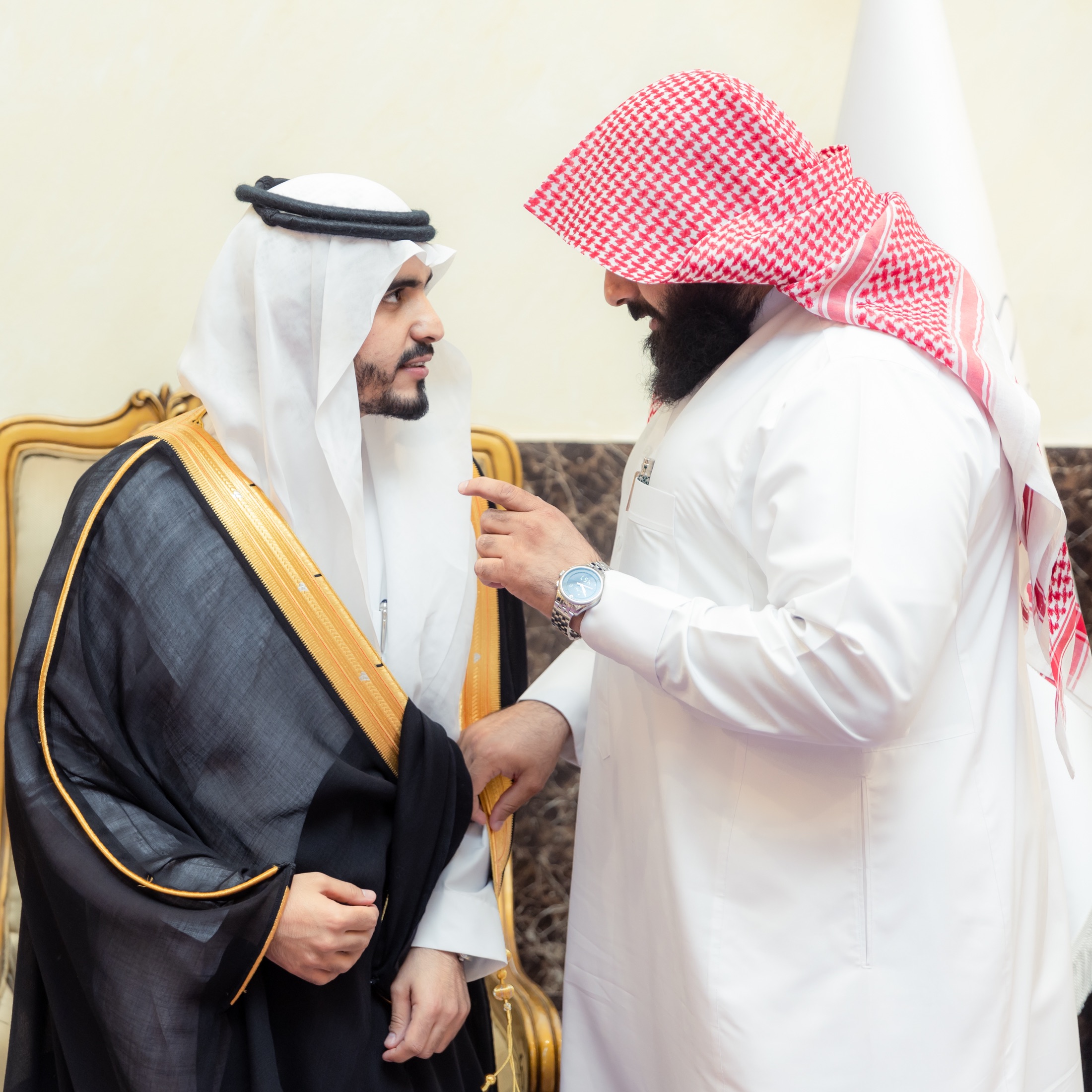 600.jpg