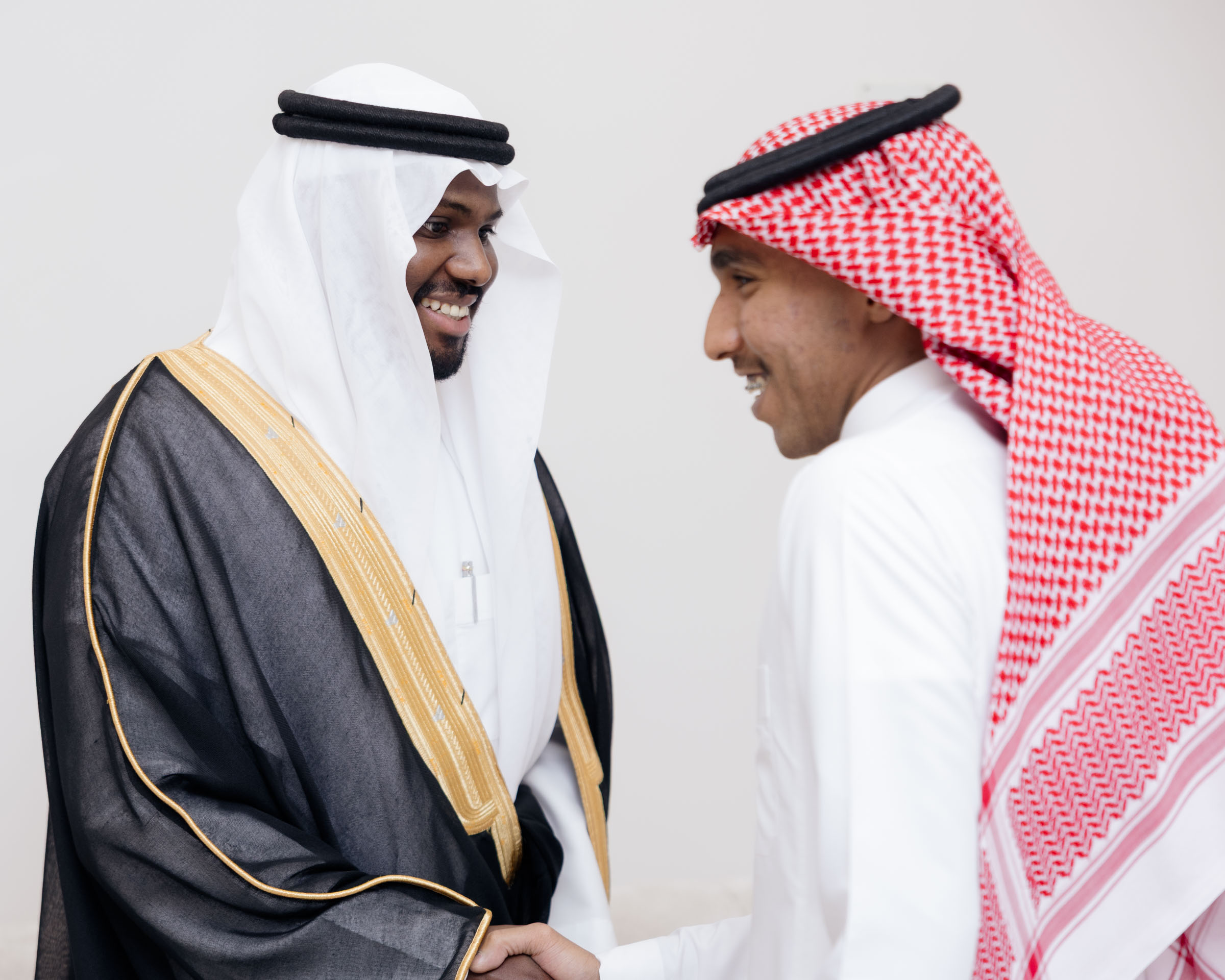 1P6A5045.JPG