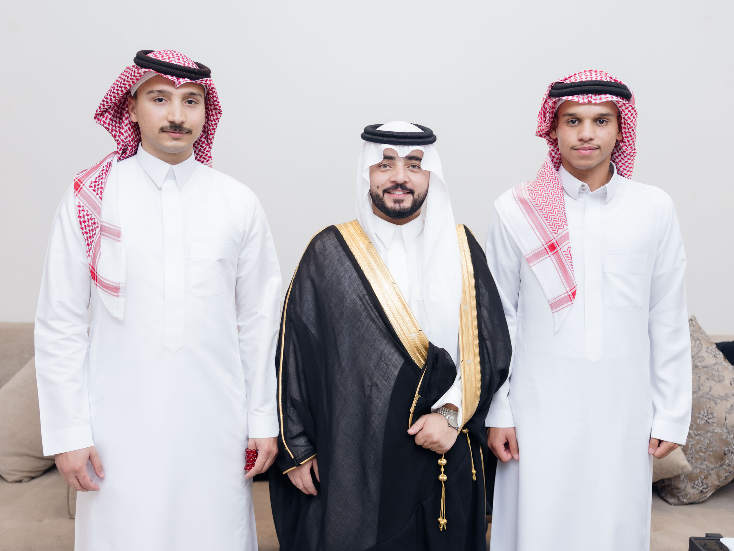 0F8A7426.JPG