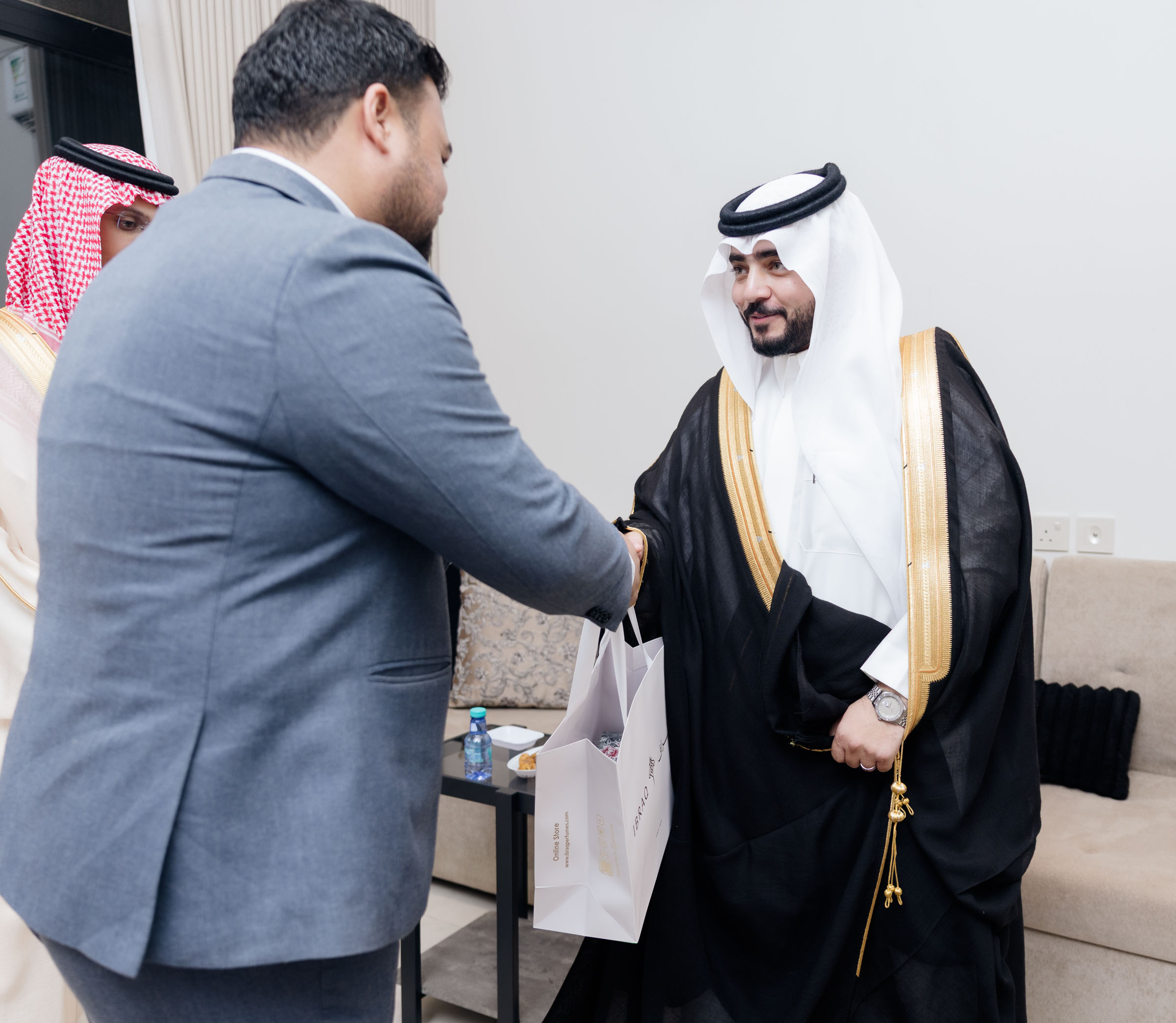 0F8A7328.JPG