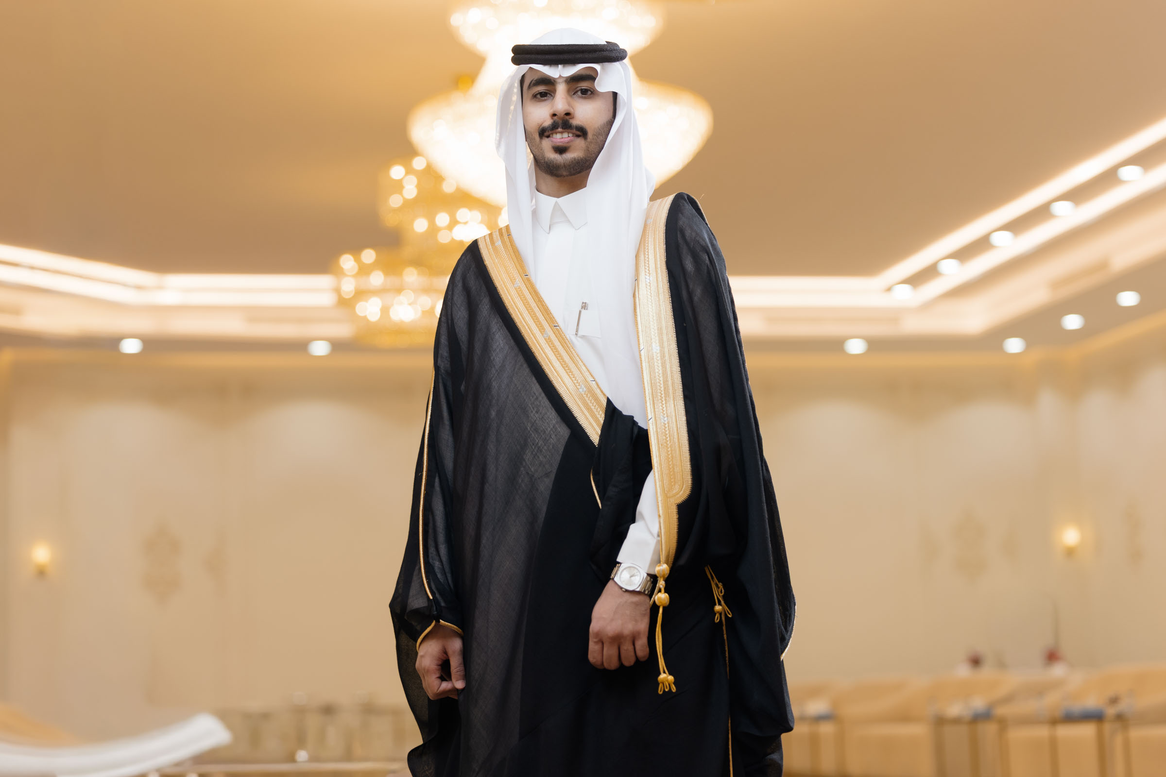 0F8A9220.JPG