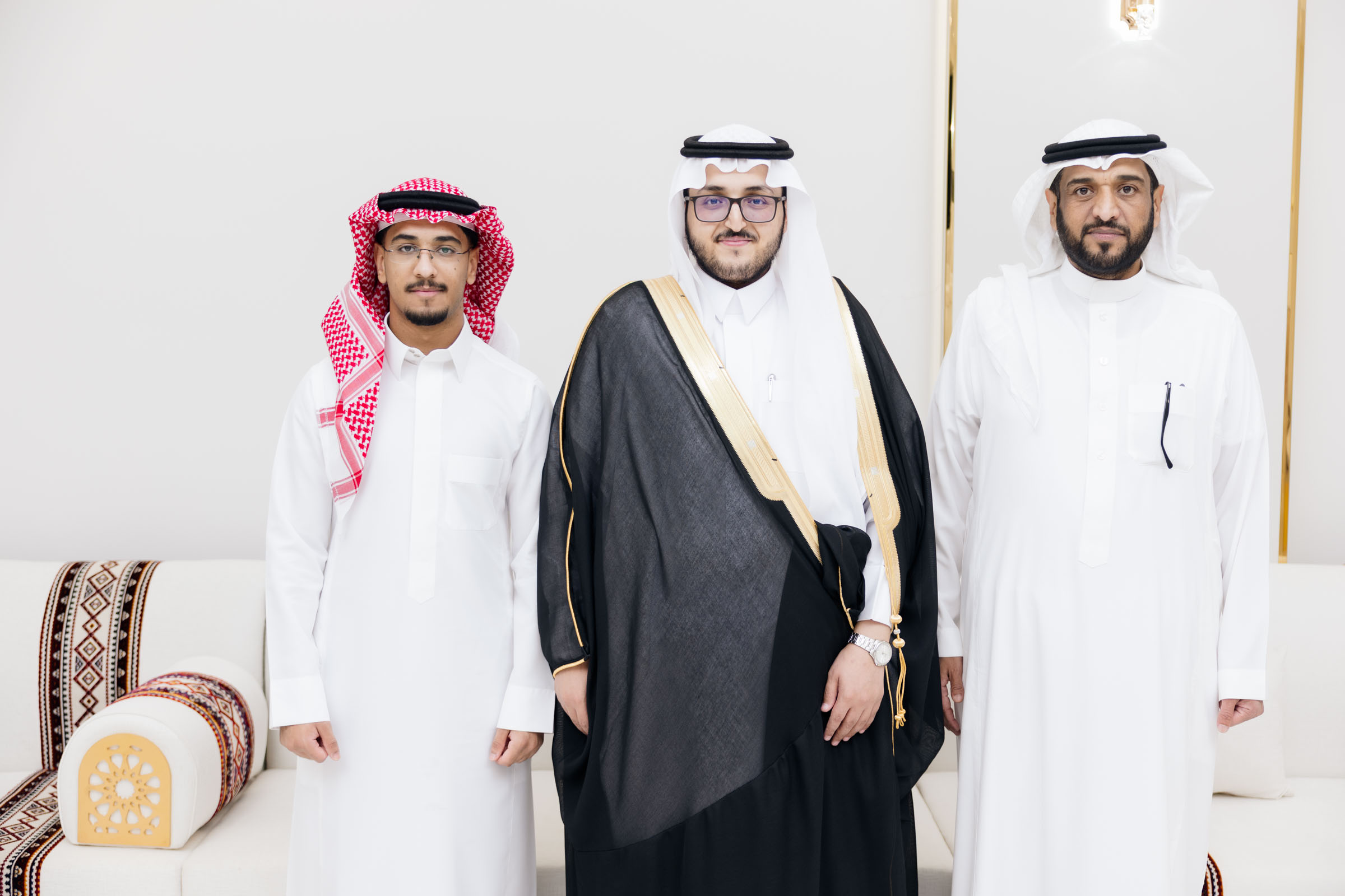 0F8A5833.JPG