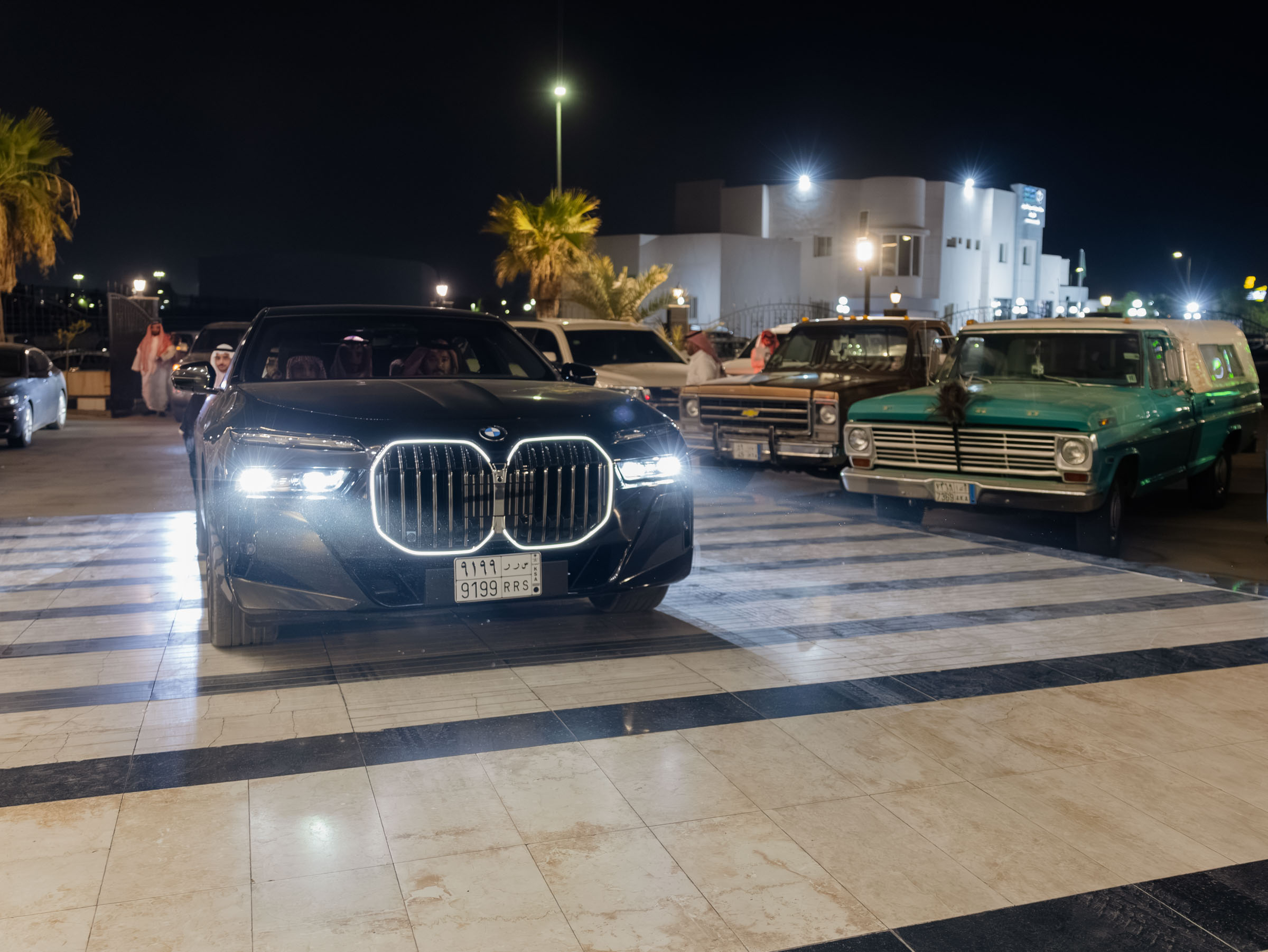 0F8A7482.JPG