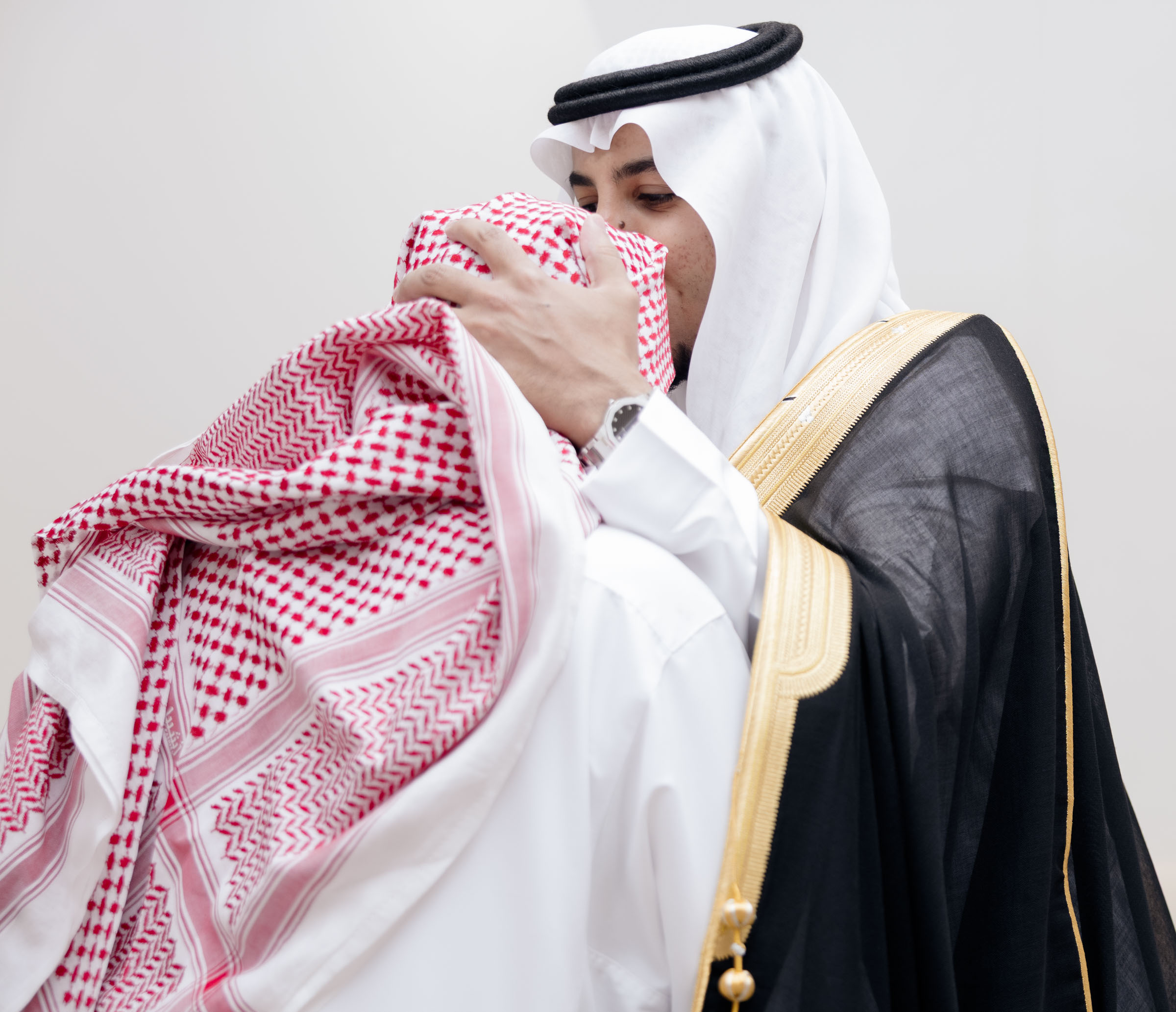 1P6A5340.JPG